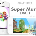 Nintendo Go Mobile: ecco come Nintendo potrebbe/dovrebbe approdare su iPhone