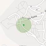 Nokia Maps è compatibile anche con iOS, ma solo come web app