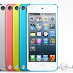Nuovi iPod Touch e iPod nano disponibili per il pre-ordine dal 14 settembre: ecco i prezzi