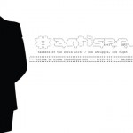 Hacker trafugano 1 milione di UDID da un computer dell’FBI