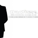 Una software house si fa avanti e ammette: “Gli hacker hanno preso da noi gli UDID di 1 milione di utenti”