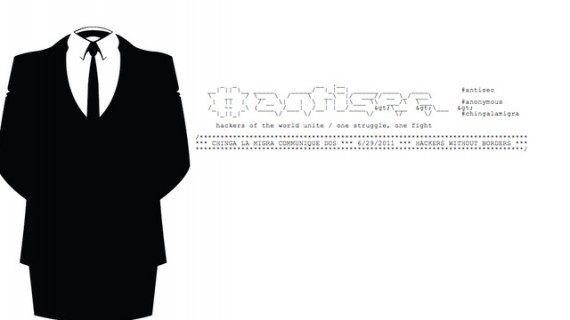 Una software house si fa avanti e ammette: “Gli hacker hanno preso da noi gli UDID di 1 milione di utenti”