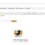 Outlet Amazon: tanti sconti per iPhone, iPad e Mac