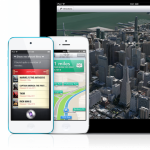 Quale funzione di iOS 6 ti ha più colpito? – Sondaggio