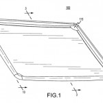 Apple ha ordinato grandi quantità di fibra di carbonio