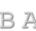 Payback 2: il sequel ufficiale di un gioco GTA-style