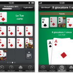 Poker Tools: l’applicazione per chi ama il Texas Holdem