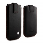 Proporta annuncia le sue nuove custodie per iPhone 5