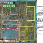 Ecco un primo sguardo approfondito al nuovo processore A6 dell’iPhone 5