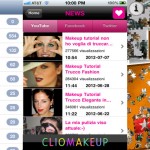 iPhoneItalia Quick Review: Fast Feeder, ClioMakeUp e Puzzle Man 3