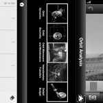 iPhoneItalia Quick Review: Note.S, iStarmad e Pop Art Draw