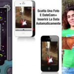 iPhoneItalia Quick Review: Tic Tank Toe, DateCam+ e Amutsu Dragon