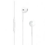 Cuffiette EarPods di Apple – La recensione di iPhoneItalia