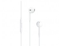 Cuffiette EarPods di Apple – La recensione di iPhoneItalia