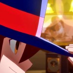 Rhythm Thief: uno dei giochi più belli per 3DS arriverà su iOS come gioco freemium