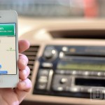 Come aggiungere un luogo o segnalare un problema in Mappe su iOS 6