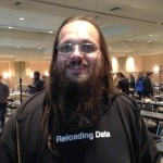 Saurik, il creatore di Cydia, porta Mobile Substrate e WinterBoard su Android