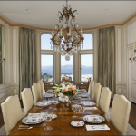 Jon Ive acquista una casa da 17 milioni di dollari in quel di San Francisco