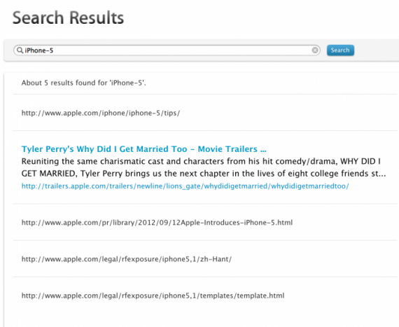 screen-shot-9-12-12-at-9-30-48-am