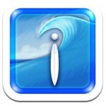 Infinite Surf: cavalca l’onda da una nuova prospettiva – Recensione iPhoneitalia