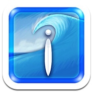 Infinite Surf: cavalca l’onda da una nuova prospettiva – Recensione iPhoneitalia