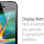 iPhone 5 nuovo? Ecco i giochi ottimizzati per lo schermo 16:9 che vi consigliamo – Parte 1