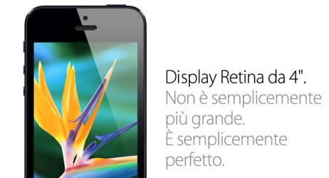 iPhone 5 nuovo? Ecco i giochi ottimizzati per lo schermo 16:9 che vi consigliamo – Parte 1