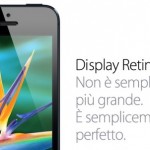 iPhone 5 nuovo? Ecco i giochi ottimizzati per lo schermo 16:9 che vi consigliamo – Parte 2