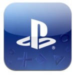 Little Big Planet su iOS? Ecco come ottenere il minigioco su iPhone!