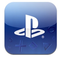 Little Big Planet su iOS? Ecco come ottenere il minigioco su iPhone!