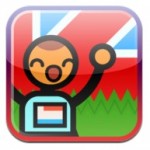 Best of British: Summer Sports, una raccolta di lusso su vari minigiochi