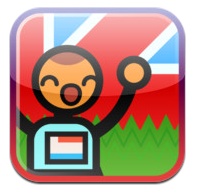 Best of British: Summer Sports, una raccolta di lusso su vari minigiochi