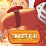 I 5 migliori giochi di Settembre…fino ad ora!