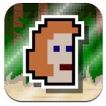 McPixel: 20 secondi per salvare il mondo! – La recensione di iPhoneitalia