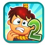 Gibbets 2: il vecchio e caro “impiccato” arriva in salsa puzzle fisico