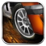 WRC: The Game, il gioco ufficiale dedicato agli amanti del rally