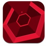 Super Hexagon: ci vuole tanta pazienza!