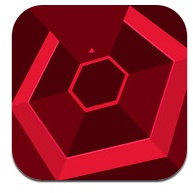 Super Hexagon: ci vuole tanta pazienza!