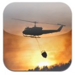 FireJumpers: un pizzico di “The sandbox”, un pizzico di “Flight Control”