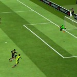 Real Soccer 2013 si mostra in un primo trailer