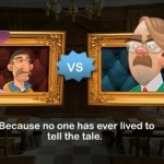 Devil’s Attorney: non fate gli avvocati del diavolo!