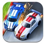 VS. Racing 2: un “must” per gli amanti del racing game di tipo arcade