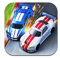 VS. Racing 2: un “must” per gli amanti del racing game di tipo arcade