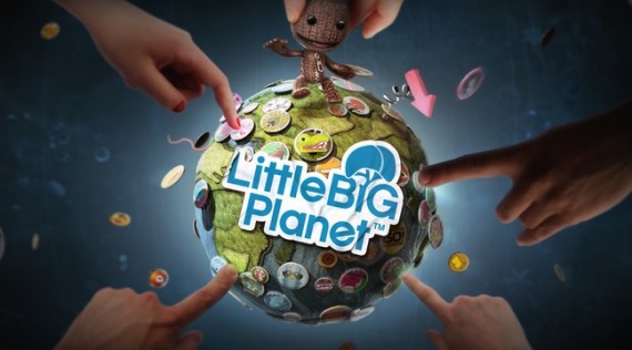 Little Big Planet su iOS? Ecco come ottenere il minigioco su iPhone!