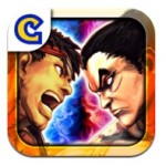 Street Fighter X Tekken mobile: il capolavoro CAPCOM sbarca anche su iOS – La recensione di iPhoneitalia