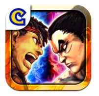 Street Fighter X Tekken mobile: il capolavoro CAPCOM sbarca anche su iOS – La recensione di iPhoneitalia