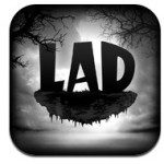 LAD: un “Limbo”? No, un inferno, statene alla larga!