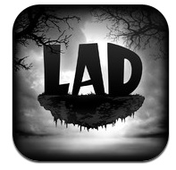 LAD: un “Limbo”? No, un inferno, statene alla larga!