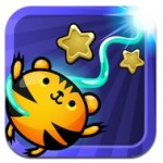 Electric Tentacle: piccoli panda alle prese con scariche elettriche