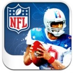 NFL Kicker 13: quattro calci ad un pallone